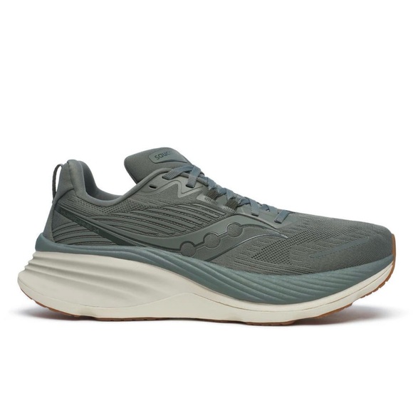 Saucony Other - Saucony Hurricane 24